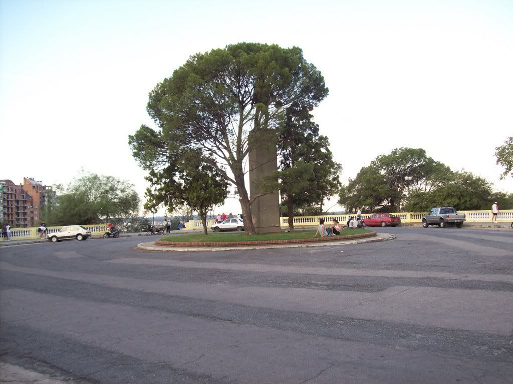 ciudad ciudad