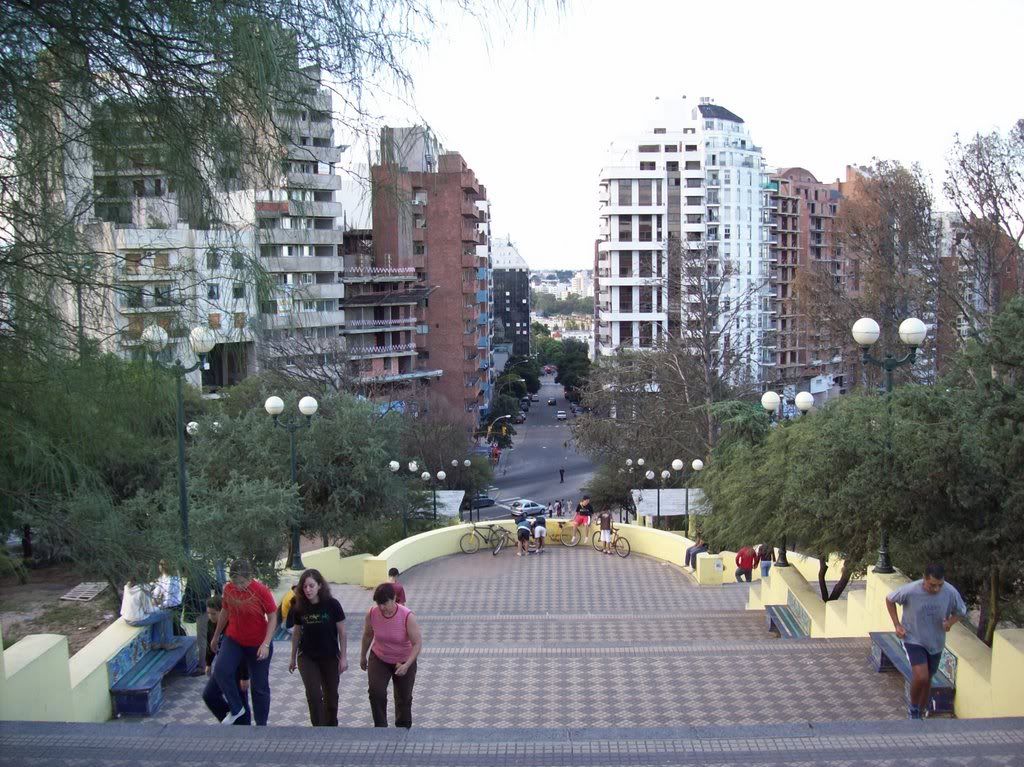 Argentina Argentina