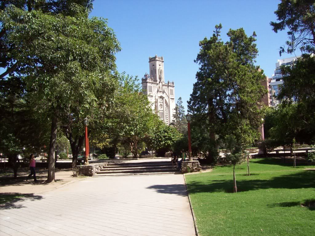 ciudad ciudad