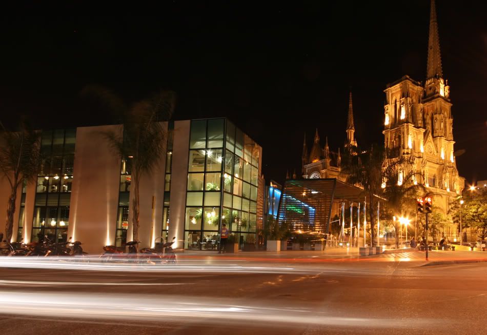 cordoba cordoba