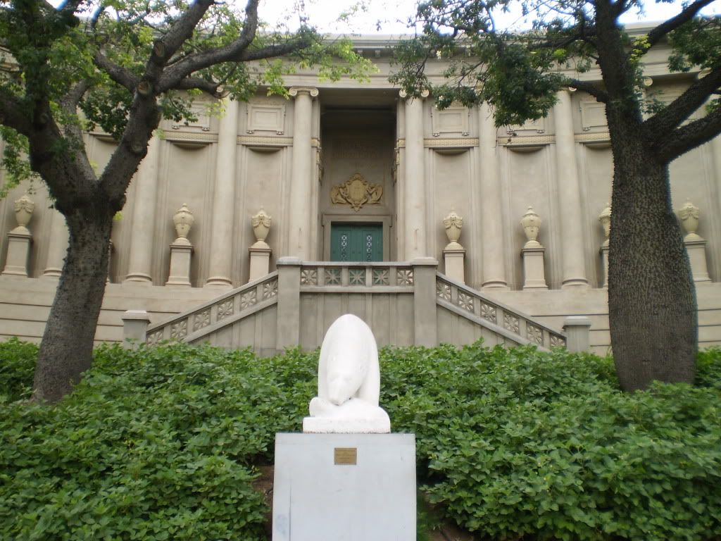 ciudad ciudad