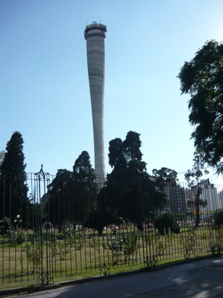 cordoba cordoba