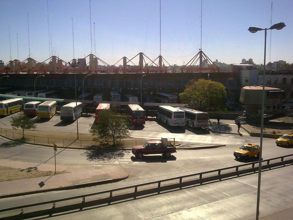 imagens imagens