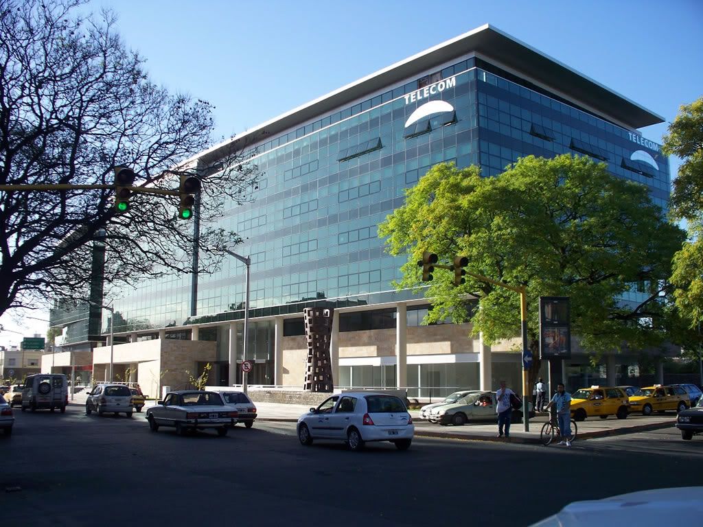 ciudad ciudad