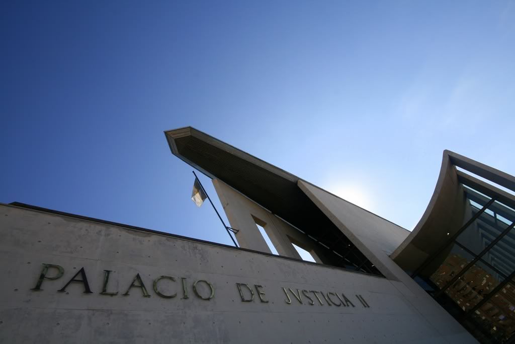 ciudad ciudad
