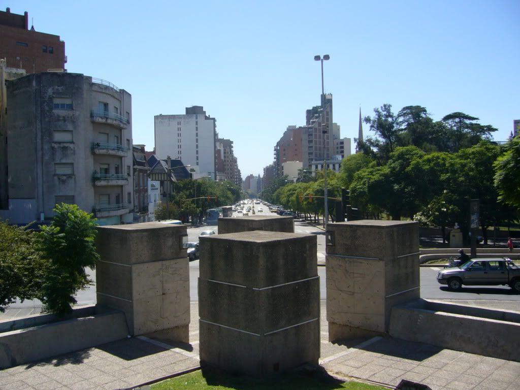 fotos fotos