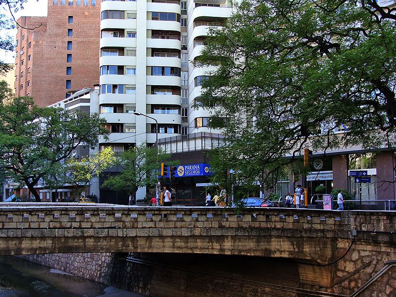ciudad ciudad