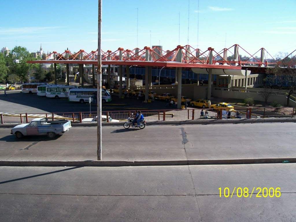 cordoba cordoba