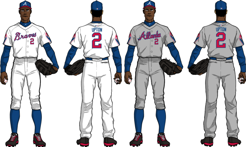 Braves1_zps3ab66040.png