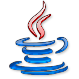 java