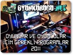 oyunkurucu.net