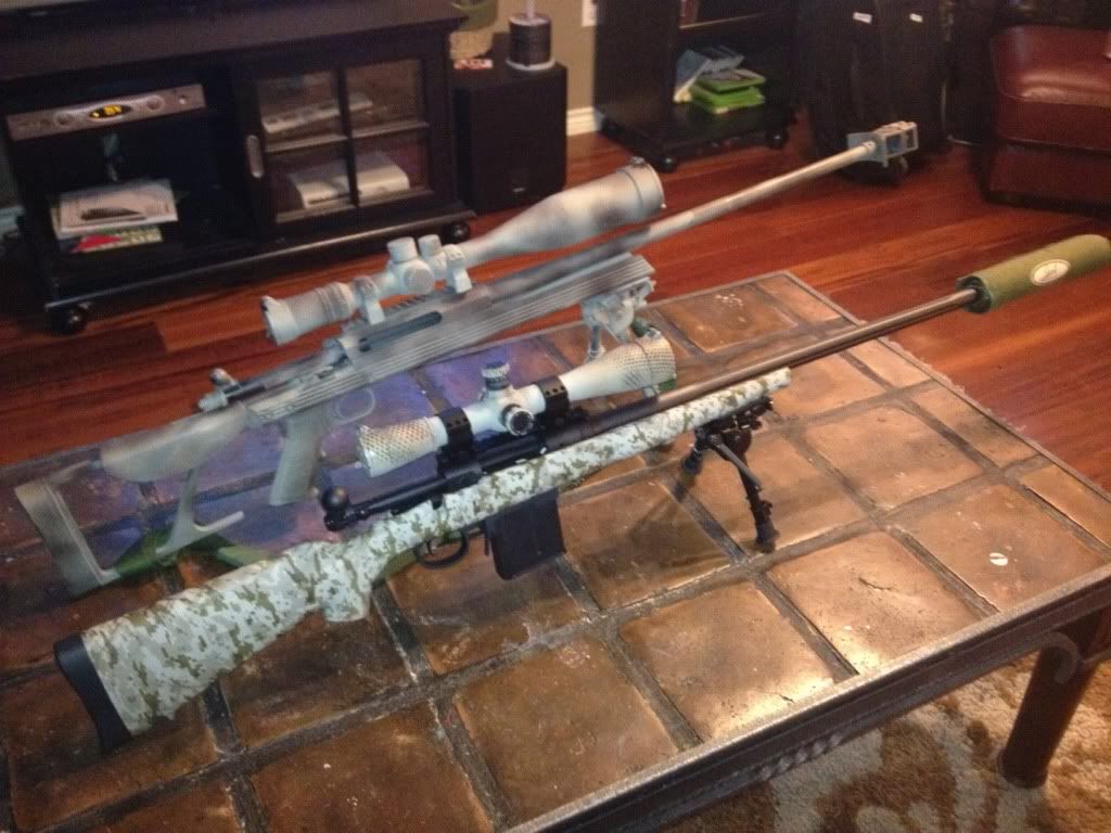 rifle.jpg