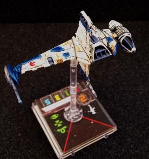 B-wing2.jpeg