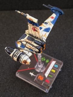 B-wing3.jpeg