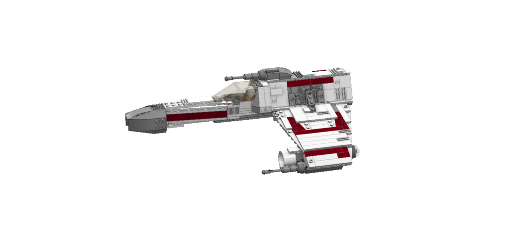 e-wing1_1.png