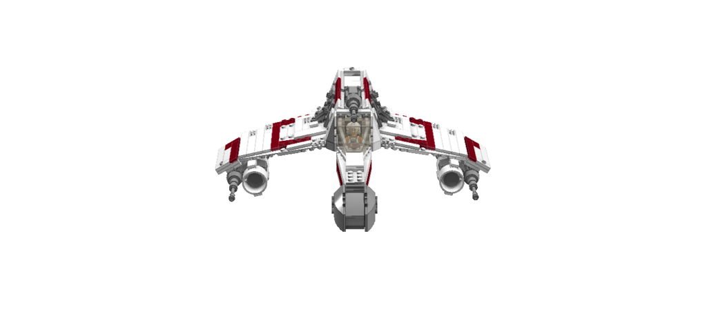 e-wing2_1.png