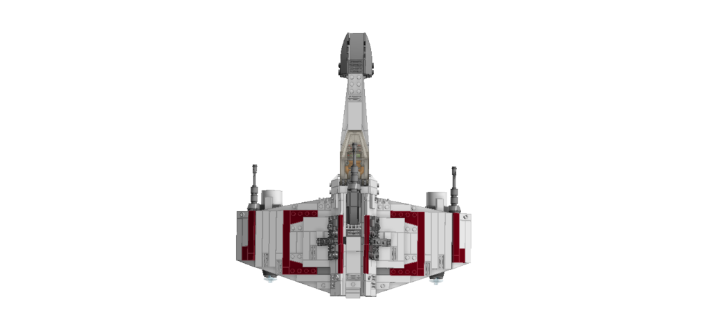 e-wing4_1.png