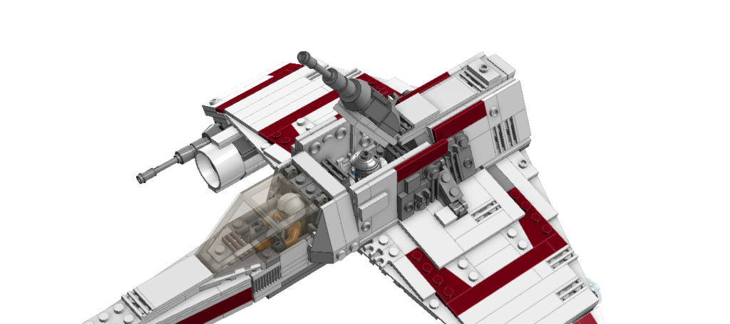 e-wing5_1.png