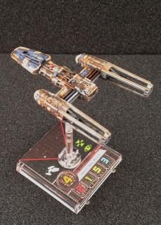 y-wing1.jpeg