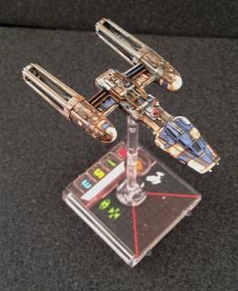 y-wing2.jpeg
