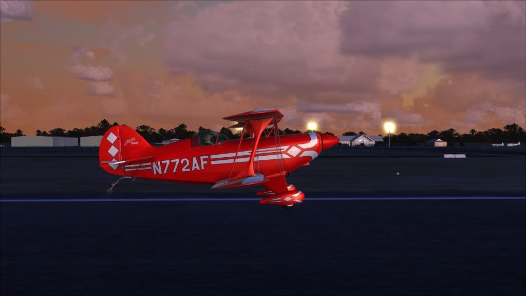Posted Image