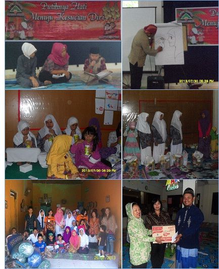 buka bersama bukit aksara photo buka-puasa_zps9252937a.jpg