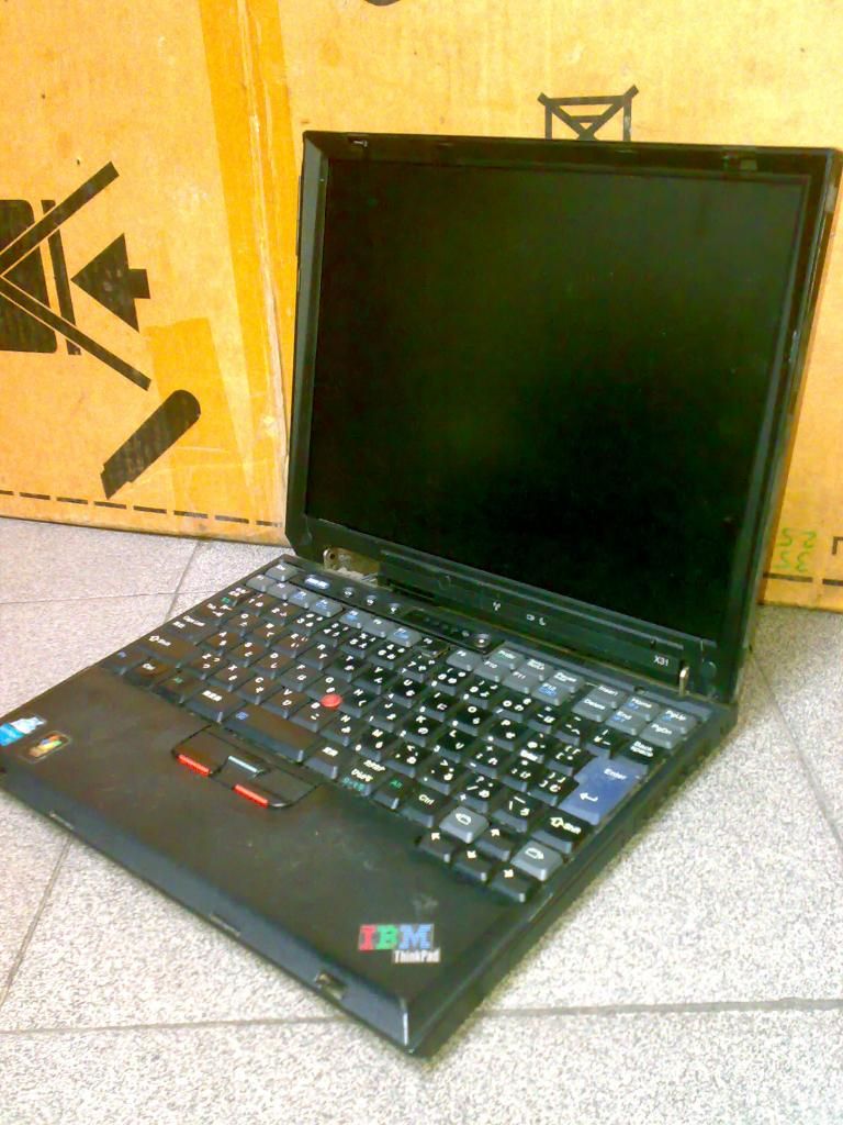 Thanh lý tùm lum món... - 5