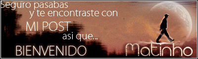 SlenderMan ya es una leyenda SlenderMan ya es una leyenda