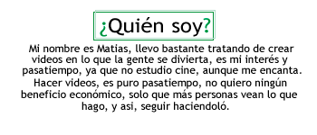 Real Real