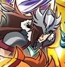 omega omega