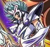 Seiya Seiya