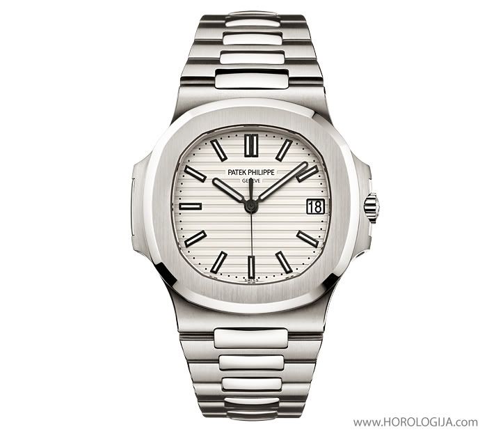 patek 57121a