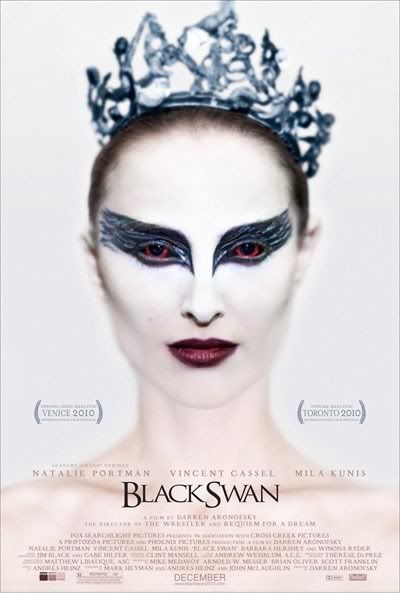 Black Swan 2010 Wallpaper. Black Swan 2010 Dvdscr. Black