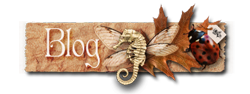art blog