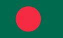 Bangladesh Jasa konsultan Pajak GPKonsultanpajak 1