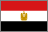 Egypt Jasa konsultan Pajak GPKonsultanpajak