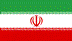 Iran Jasa konsultan Pajak GPKonsultanpajak