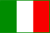 Italy Konsultan perpajakan