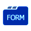 download-form-pajak