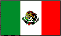 Mexico Jasa konsultan Pajak GPKonsultanpajak 1