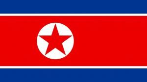 North Koreagif Jasa konsultan Pajak GPKonsultanpajak
