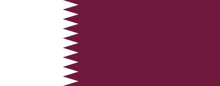 Qatar Jasa konsultan pajak