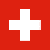 Switzerland 1