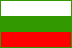 bulgaria Jasa konsultan Pajak GPKonsultanpajak