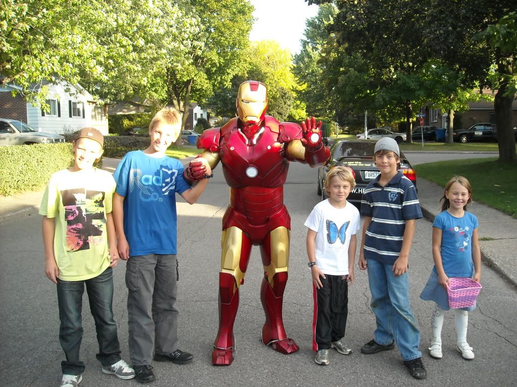 Ironmanrubyandfamily044.jpg