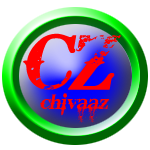 chivaaz.BLOGSPOT.COM