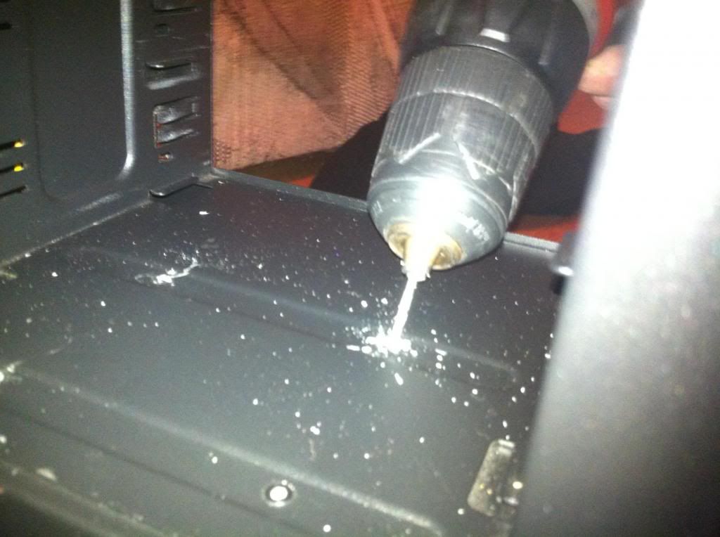 Drilling.jpg