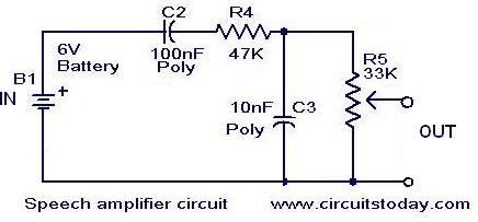 RC-circuit.jpg