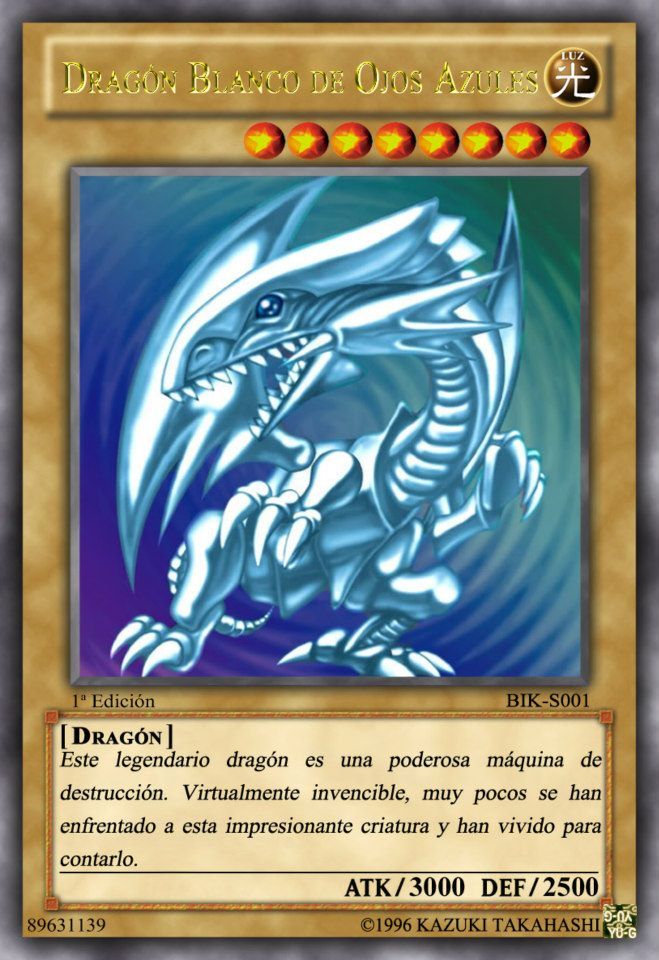 cartas cartas