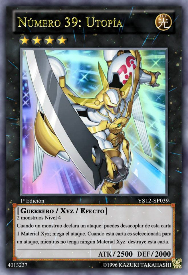 Imágenes Imágenes